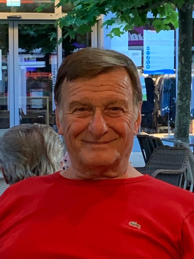 Kurt Gilgen, 2022,.jpeg